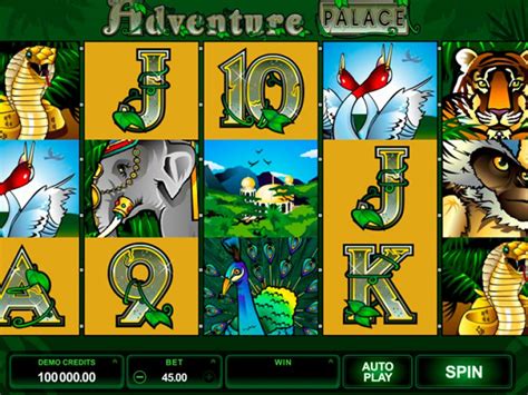 adventure palace slots|Adventure Palace Slots .